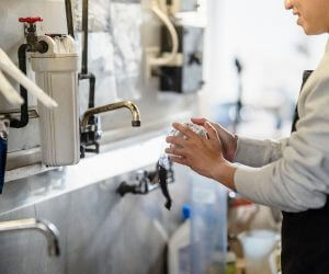 About Water Heater Repair LLC Morrow, GA